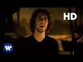 Download Lagu Josh Groban - Per Te (Official Music Video) [HD Remaster]