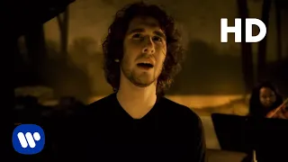 Josh Groban - Per Te Remaster