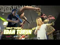 Download Lagu EDAN TURUN || DEMY YOKER NEW RAXZASA || ZHEY AUDIO BANYUWANGI