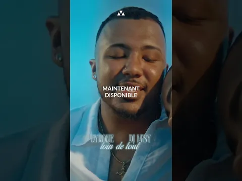 « Loin de tout » disponible sur YouTube 🎬