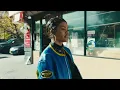 Teyana Taylor - Gonna Love Me (Remix)