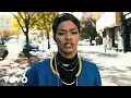 Download Lagu Teyana Taylor - Gonna Love Me (Remix)