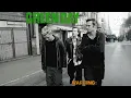 Green Day - Warning (Remastered) [FULL ALBUM WITH OUTTAKES AND B-SIDES]