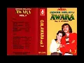Download Lagu OM Awara vol.7 Original Full Album