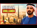 Download Lagu La Caduta di Dubai Un Fenomeno Allarmante Sta Sconvolgendo il Futuro della Città del Lusso!