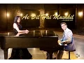 Download Lagu Ae Dil Hai Mushkil (Acoustic Cover) - Aakash Gandhi (ft. Jonita Gandhi)