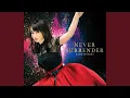 Download Lagu Nageki no Hana