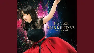 YouTube影片, 內容是軒轅劍・蒼之曜 的 片頭曲「嘆きの華」水樹奈々