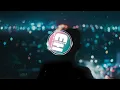 大頭針AI - 我們的愛『我們的愛 過了就不再回來，直到現在 我還默默地等待。』【動態歌詞MV】