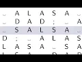Data Compression Summer 2020 - Lecture 13