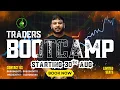 Download Lagu TMT Traders Bootcamp 2025