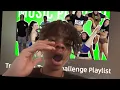 try not to twerk yo fat a must watch