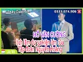 Download Lagu Hồ Văn Cường lịch lãm dự sự kiện quan trọng của Tập đoàn Nguyễn Hoàng