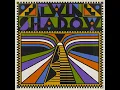 Twin Shadow - Get Closer