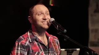 oorwinningslied dan moet ek juig