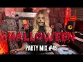 Download Lagu HALLOWEEN PARTY MIX 2024 | #49 | Club Mix Mashups \u0026 Remix   Mixed by Jeny Preston