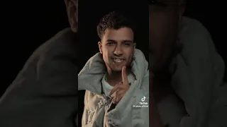 تراك متركزش وتتأمل وتبصبص    دندنها