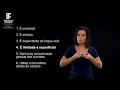Download Lagu Libras: Mitos e verdades   SD 480p