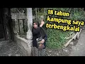 Download Lagu IBU-IBU HIDUP DI KAMPUNG MATI
