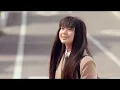Kimi Ni Todoke The Movie- title song
