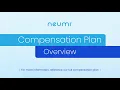 COMPENSATION PLAN DEEP DIVE 2026 Neumi com