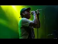 Download Lagu STICK TO YOUR GUNS - Weapon (Multicam) live at Punk Rock Holiday 2.3