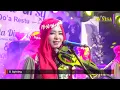 Download Lagu SAJADAH MERAH ORKES PUTRI ANNISA DEMAK
