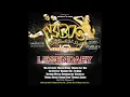 Download Lagu Legendary - KBIS 10TH ANNIVERSARY