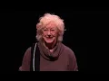 Seeing Muhammad - and each other - whole: Lesley Hazleton at TEDxRainier