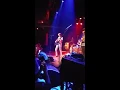 Whiskey Myers - On The River