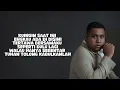 TOP HITS VIRAL ANDMESH & MAHALINI TRENDING SPOTIFY & TIKTOK