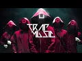 Download Lagu SQUID GAME: Pink Soldiers (RemixManiacs Trap Remix) [1 HOUR]