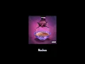 Ensalada - Freddie Gibbs & The Alchemist ft Anderson .Paak | Subtitulada en español