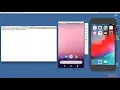 Learning NativeScript Making Changes packtpub com