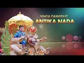 Download Lagu Metu Talake Singa Depok Antika Nada Live Kanci Astanajapura Cirebon