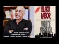Dr Claud Anderson Interview - Black Freedmen Indian Treaty of 1866