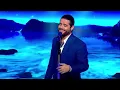 Nassif Zeytoun ~ Rabeh Marra |   ناصيف زيتون   رابع مرة
