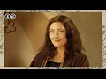 Download Lagu Poseren voor de Mona Lisa | Welkom in de middeleeuwen