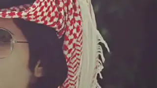 ش ي ل ه ال ش وق ط اق ي وال غ لا ط وق دندنها