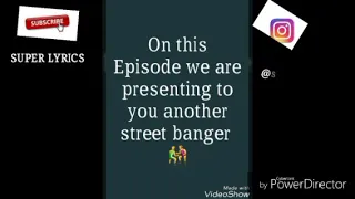 lil kesh nkan nbe ft mayorkun