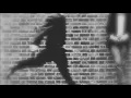 Nick Drake - One of These Things First