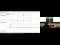 Lecture 19 - UPPAAL Model Checking Tutorial PoM-CPS