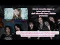 [KARAOKE-THAI/ENG SUB] CUTIE STREET  Crush on you