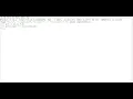 Python program WAP in array to check array is sorted or not