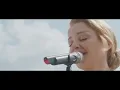 Tina Karol & Diane Warren - One Nation Under Love (ukranian version) ОДНЕ СЕРЦЕБИТТЯ