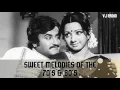 Download Lagu Unnai Naan Paarthathu