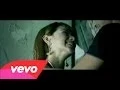 Download Lagu Andra and The BackBone - Tak Ada Yang Bisa (Original Clip) [1080p HD]