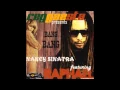 Download Lagu Raphael feat Nancy Sinatra   Bang Bang Riddim