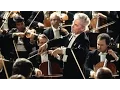 Download Lagu Beethoven: Symphony No. 5 / Karajan · Berliner Philharmoniker