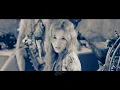 Download Lagu What If TWICE kept Zara Larsson’s Arrangement for MORE \u0026 MORE (Back \u0026 Forth)